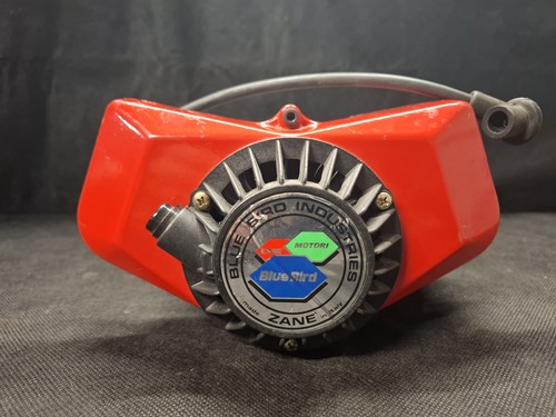 Motore mini moto - motore,