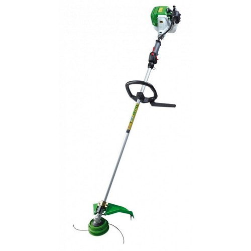Decespugliatore active l - active, 2.4