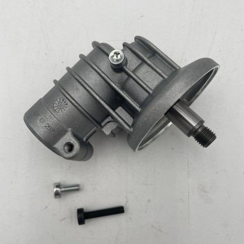 Shindaiwa echo bp510s rm520 - shindaiwa,