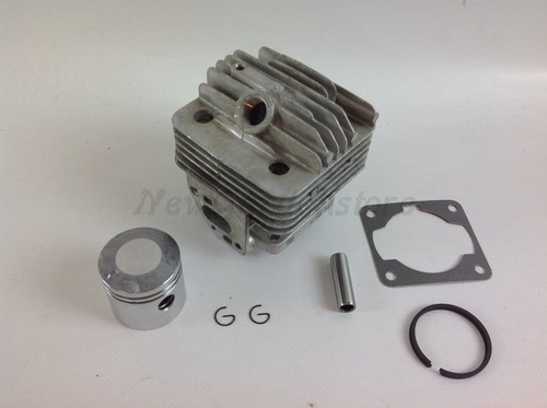 Kit cilindro pistone motore