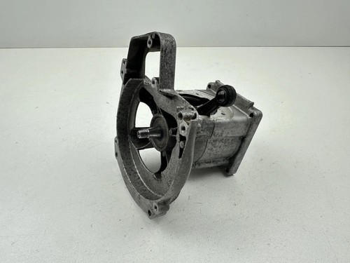 Carter blocco motore - carter,