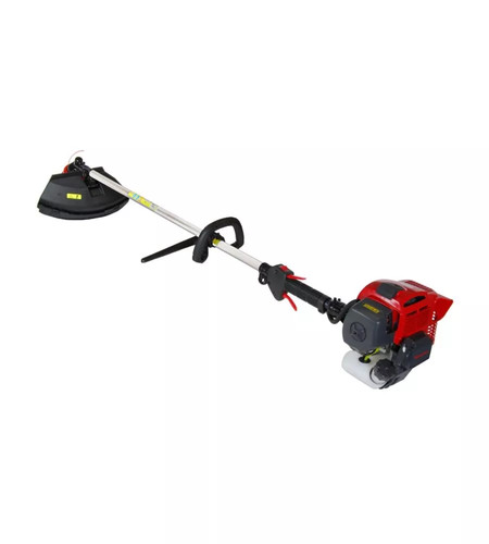 Decespugliatore scoppio blue - a,