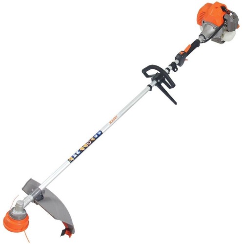 Decespugliatore scoppio - decespugliatore,