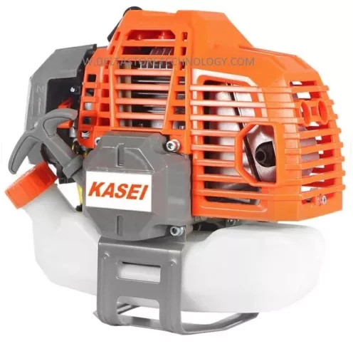 Motore decespugliatore kasei - decespugliatore,