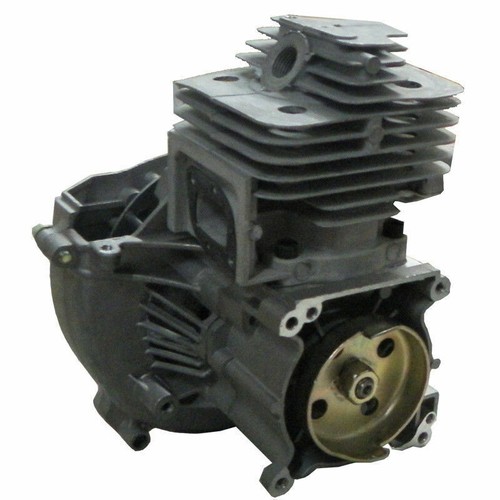 Ricambio decespugliatore - ricambio, a