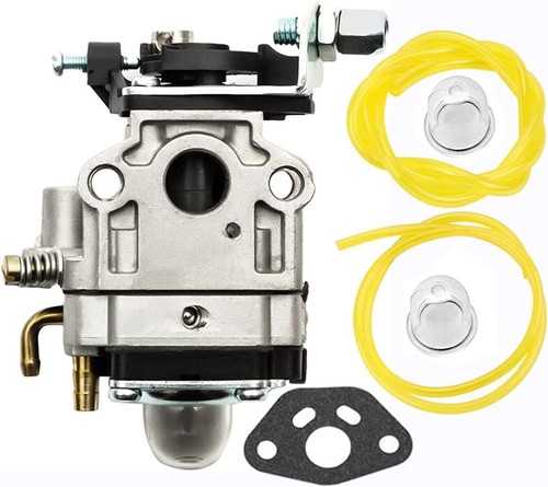 Carburatore per motore - carburatore,