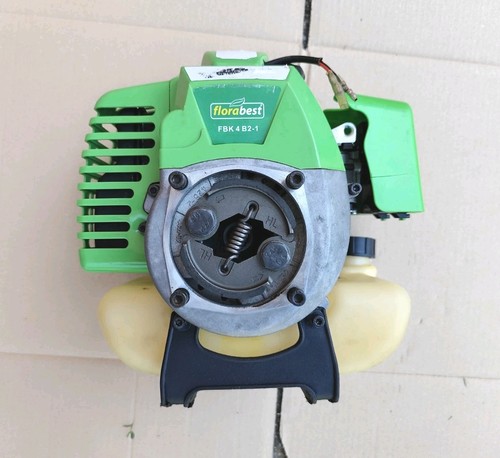 Motore 85 cv per - motore,