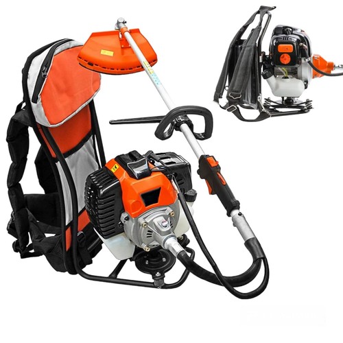 Decespugliatore tagliaerba - decespugliatore,
