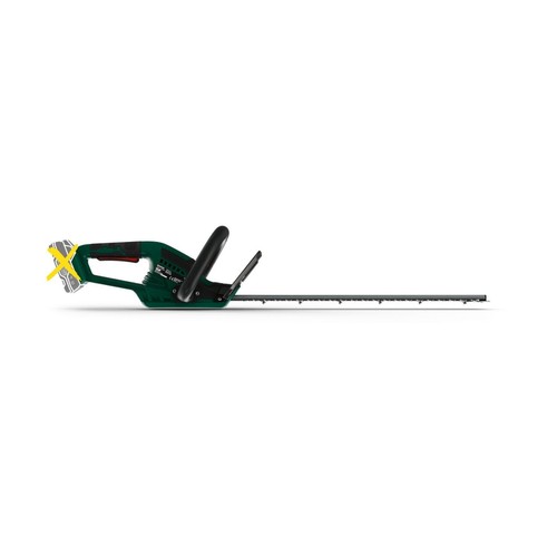 Tagliasiepi batteria - ,