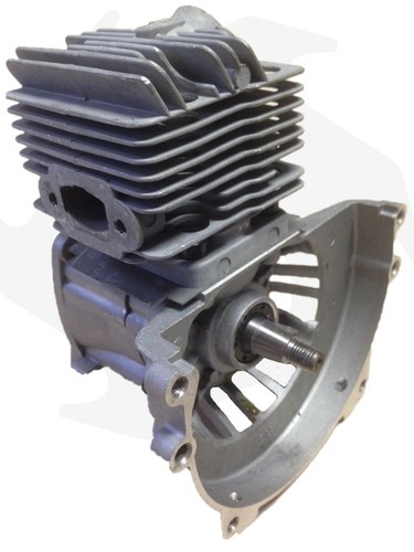 Motore semicompleto per - semicompleto,
