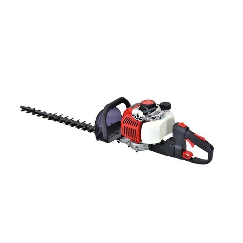 Tagliasiepi motore tempi - motore, 2