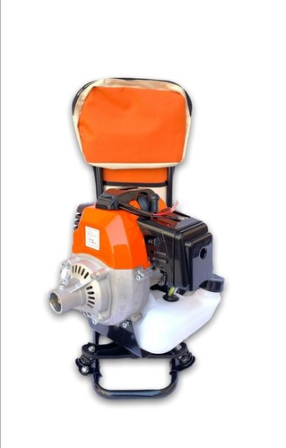 Motore ricambio - di,