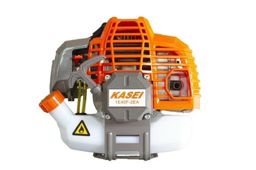 Motore universale per - 2t,