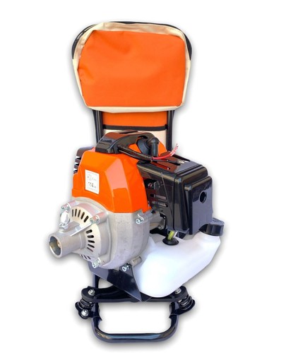 Motore ricambio - di,