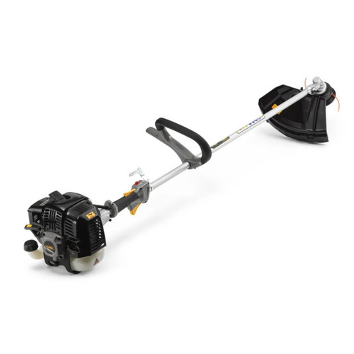Decespugliatore scoppio - decespugliatore,