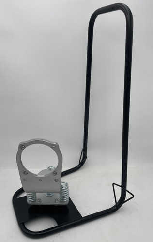 Active decespugliatore zaino - active, a