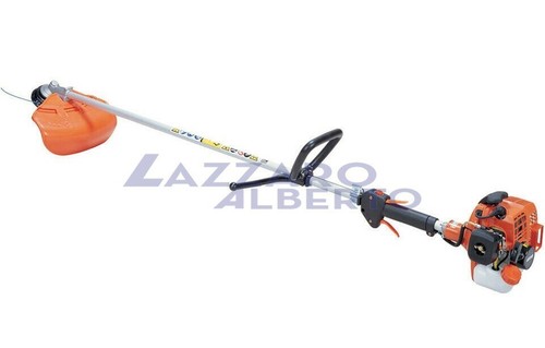 Decespugliatore echo srm - decespugliatore, 222