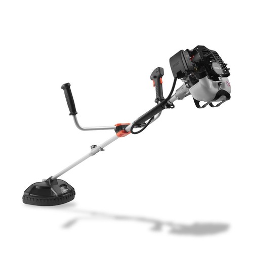 Decespugliatore scoppio - decespugliatore,