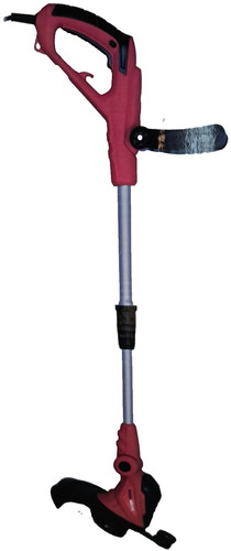 Tagliabordi excel 500 - excel,