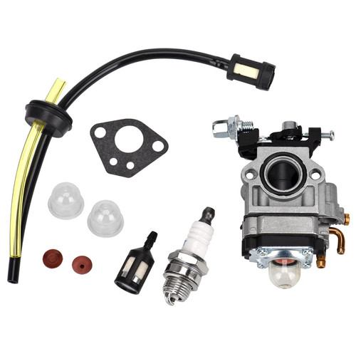 Carburatore per motore per